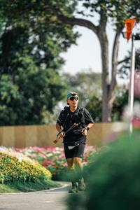 BIB: 
                            <button type="button" onclick="openModal(25916499)" class="btn btn-primary btn-sm float-right btn-popup" data-toggle="modal" data-target=".modal-high-quality">
                        <i class="fas fa-shopping-cart"></i> Add to Cart
                    </button>
                                            <button type="button" onclick="isThisMe(25916499, true)" class="btn btn-success btn-sm float-right btn-popup btn-isme hidden" data-toggle="tooltip" data-placement="bottom" title="นี่คือรูปของคุณใช่ไหม คลิกที่นี่เพื่อเอาเข้าอัลบั้ม">
                        <i class="fas fa-plus"></i> Add to album
                    </button>
                    <button type="button" onclick="isThisMe(25916499, false)" class="btn btn-warning btn-sm float-right btn-popup btn-isnotme hidden">
                        <i class="fas fa-ban"></i> Remove from album
                    </button>